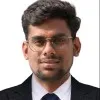 Biplab Mohanty