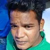 Sarath Kumar