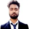Md Waseem
