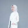 Cindy Santika