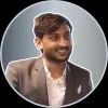Bhavik Nathani