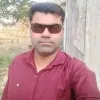 Hemant Mishra