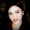 Judith Cruz Gamboa