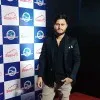 Akshay Pawar