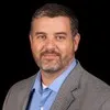 Kent Elmer