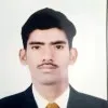 ajit kapase