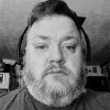 Adam Moore