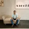 Anurag Sharma