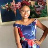 Joy Onwubuoya