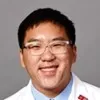 Jonathan Ang