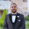 Adel Rashwan