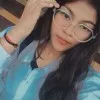 Divya purushothaman