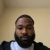 Jamal Davis