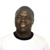 Maurice Opondo