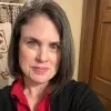 Cheryl Pettibone