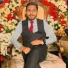 Husnain Bukhari