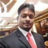 Vijay Pal Singh