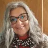 Nathalie Martin