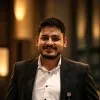 Pradeep Jeena