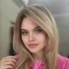 Alena Travina