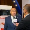 Sameh