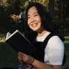 Hana Jung