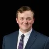 Caden Swanson