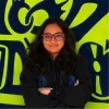 Bhoomi Singhvi