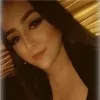 Malika Ryad