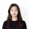 Emily Jung