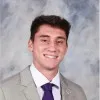 Zachary Baldwin