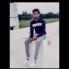 Jayaraman