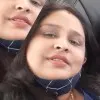 Debajani Tripathy
