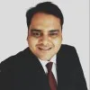 Sagar Shah
