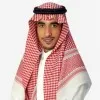 Ahmed Alqifari