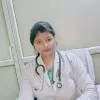 dietitian Anjali Verma