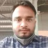 Saurav Sharma