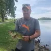 Steve Sternhagen