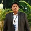 Sujal Shirke