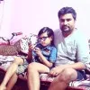 JAI PRAKASH SINGH
