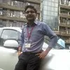 Himanshu Tripathi