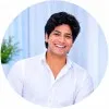 Nitin Soyal