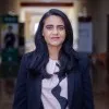 Tasneem Jaumally