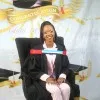 Lindokuhle Mabuza