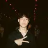 Bryan Pham