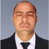 Ravi Kumar