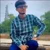 Husnain Ahmad