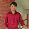 Kavit Yadav