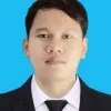Aldy Kevin Sirait