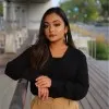 Fahima Khundker